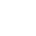 Elite 5